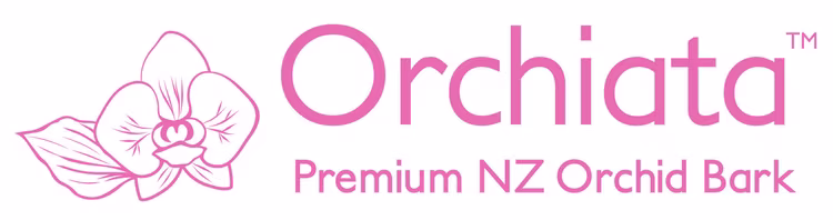 orchiata logo