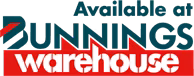 Bunnings Warehouse