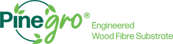 pinegro logo