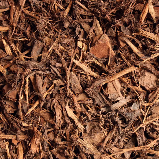 Bark Mulch 1200x1200