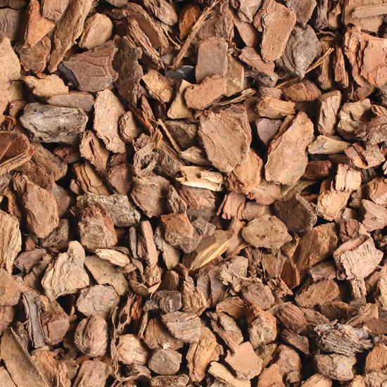 Bark Ornamental No4 1200x1200