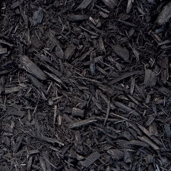 Black Mulch 1200x1200