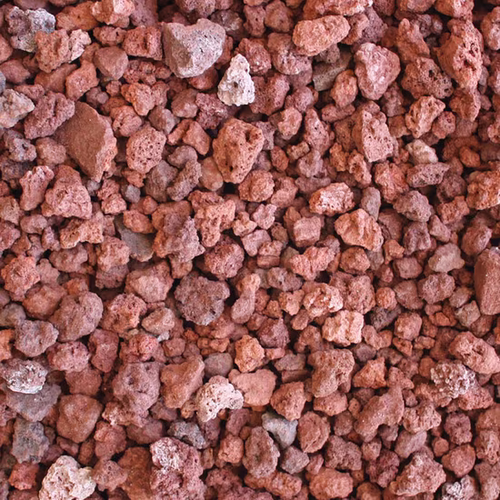 Coarse Scoria 1200x1200
