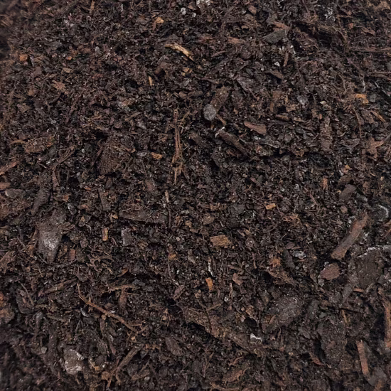 Compost 1200x1200