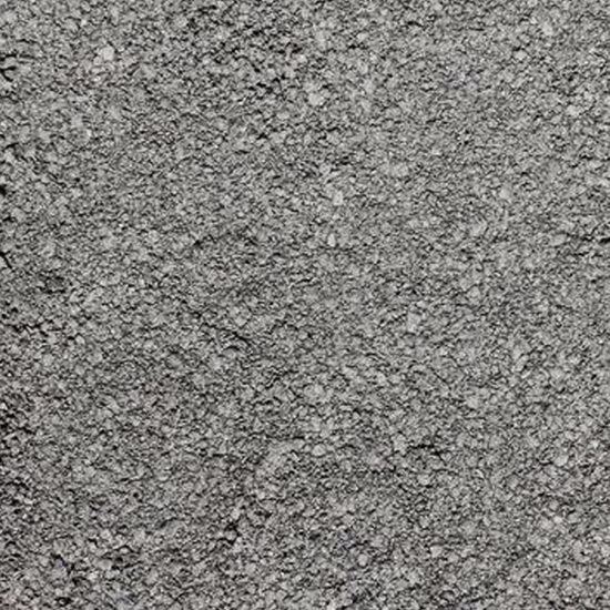 Crusher Dust