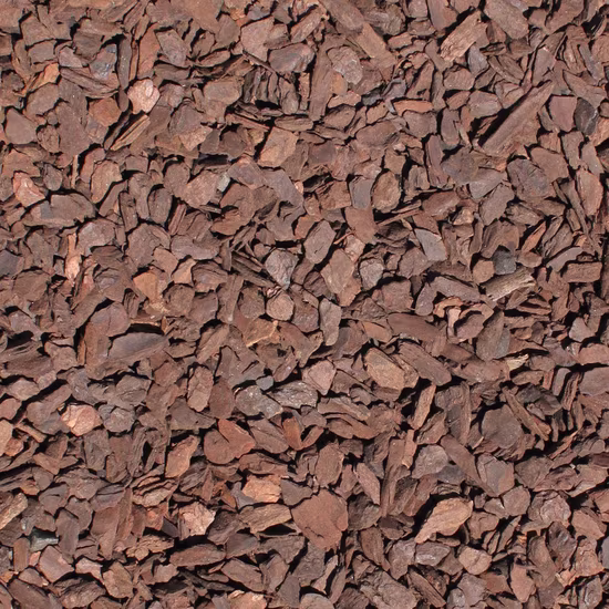 DACO-PT Pot Topper Bark No 3