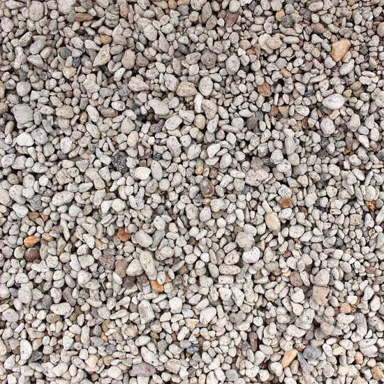 Decorative Pebble 1200x1200