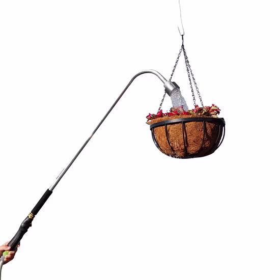 Dramm hanging basket watering wand