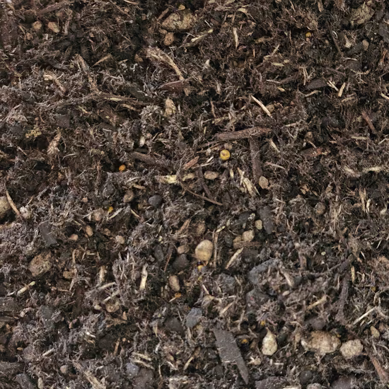 GB Potting Mix 1200x1200