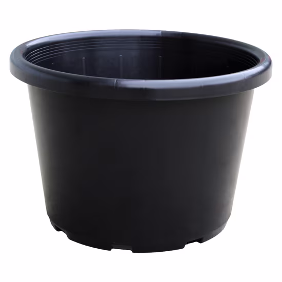GC-P400SQ00-10 pot
