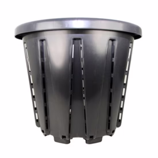 GC-P420SPFMB Pot