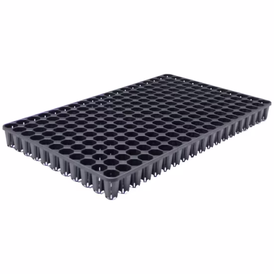 GC-TR20900 Tray