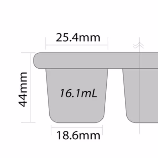 GC-TR20900 schematic