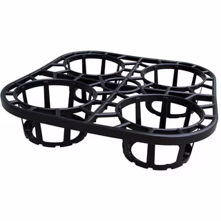 GC-TRSH25000 Shuttle Tray