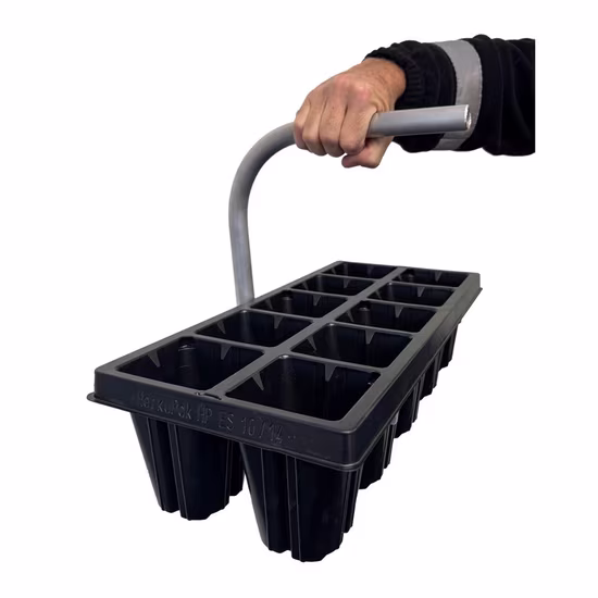 HE-T10-HANDLE