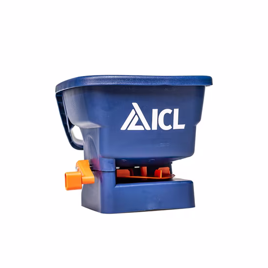 ICL spreader