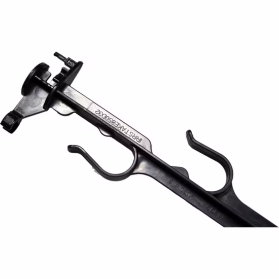 Irrigation Sprinkler Stake