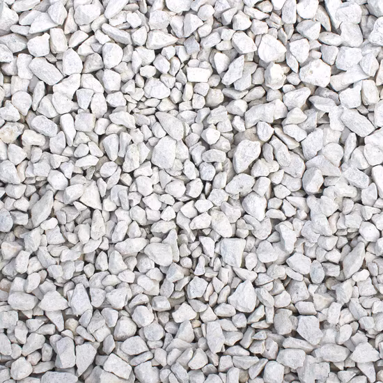 Lime Chip 1200x1200