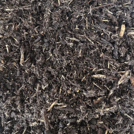 NZ Native Potting Mix 1200x1200