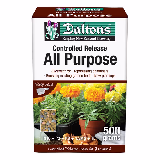 Prof All Purpose vis flat