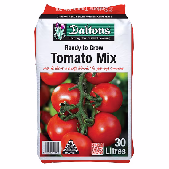 Prof Tomato bag vis 30L flat B