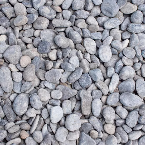 Riverstone Coarse 1200x1200