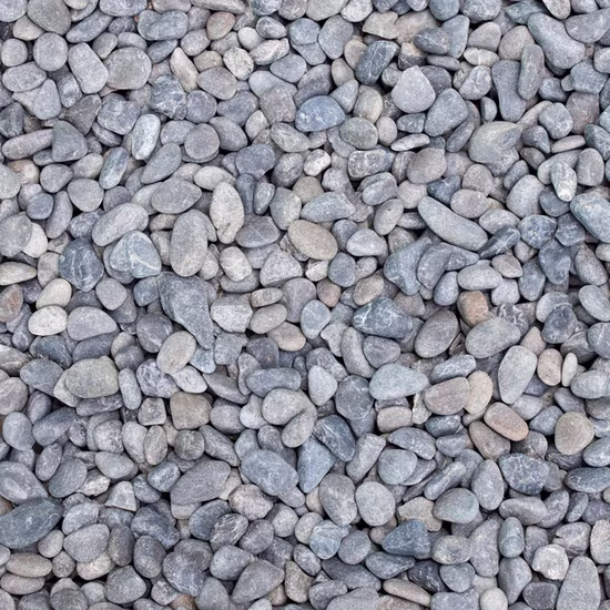 Riverstone Fine 1200x1200