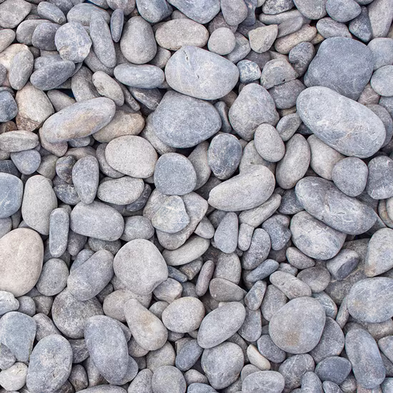 Riverstone Large 1200x1200