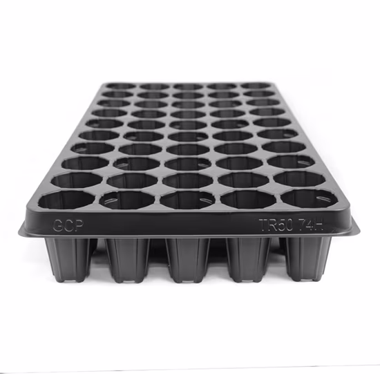TRPT50-7R-1