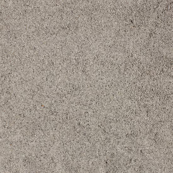 Washed Sand 1200x1200