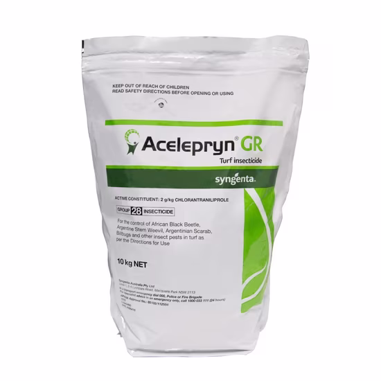 acelepryn-10kg