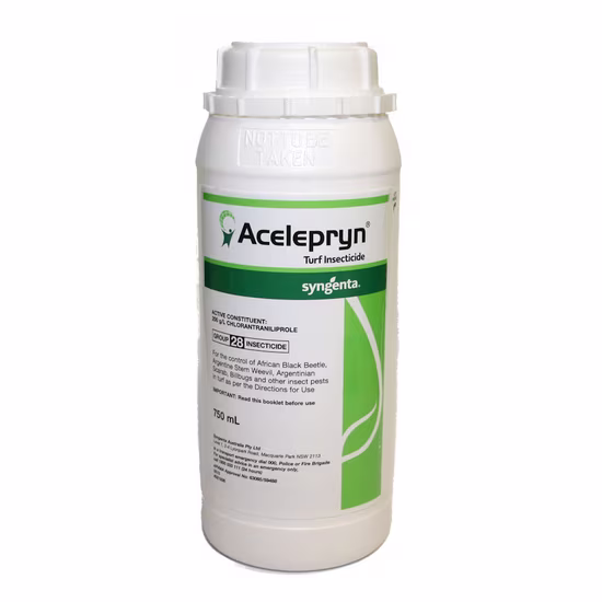 acelepryn-750ml