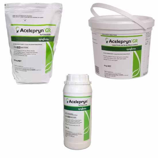 acelepryn-collection