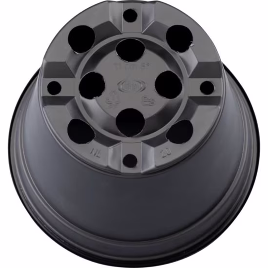 desch-5deg-thermo-black-bottom