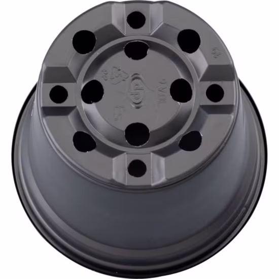 desch-5deg-thermo-black-flower-bottom