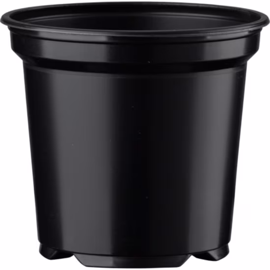 desch-5deg-thermo-black-pot