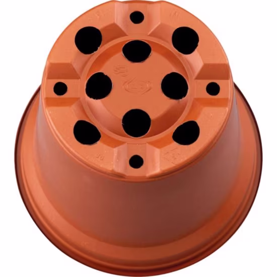 desch-5deg-thermo-terracotta-bottom
