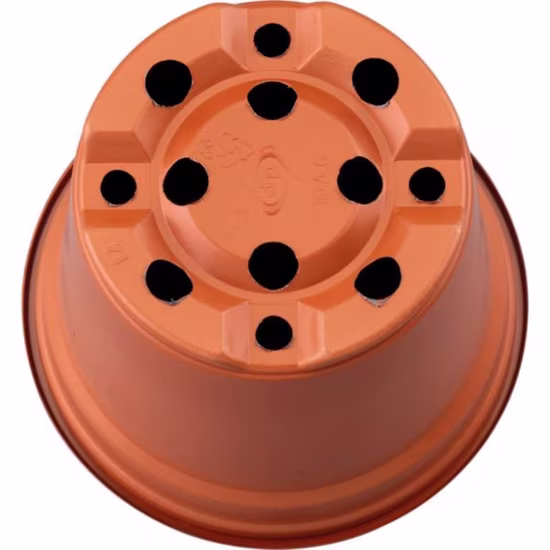 desch-5deg-thermo-terracotta-flower-bottom