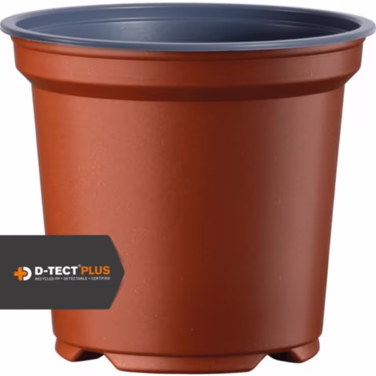 desch-5deg-thermo-terracotta-pot