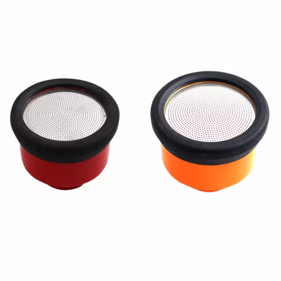 dramm-1000-display