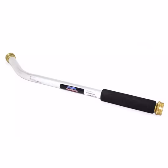dramm-16inch-wand