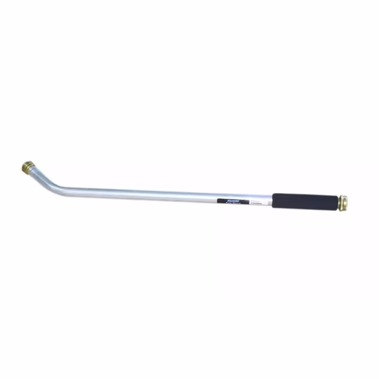 dramm-24inch-wand