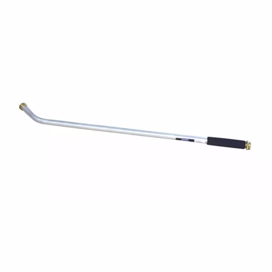 dramm-30inch-wand