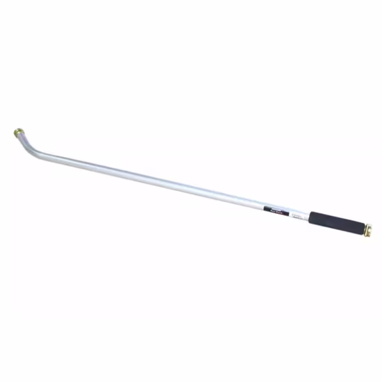 dramm-36inch-wand