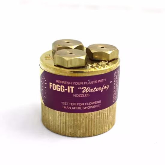 dramm-foggit-f-display
