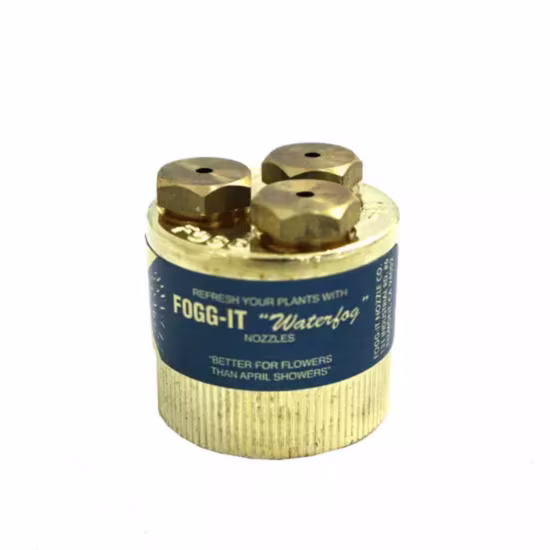 dramm-foggit-h-display