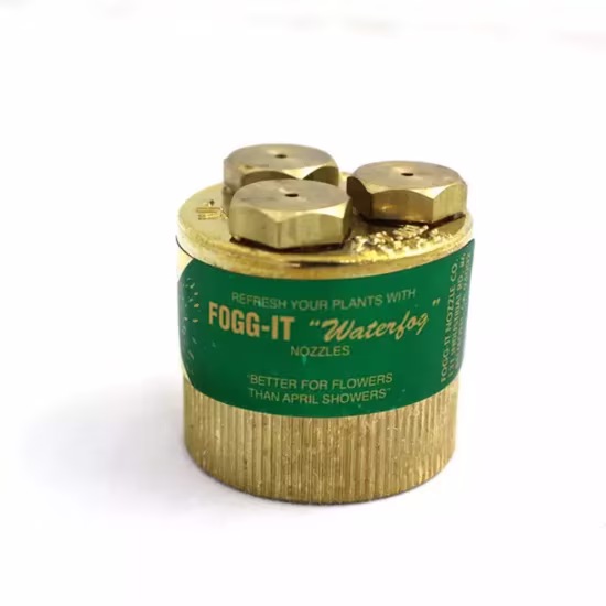 dramm-foggit-sf-display