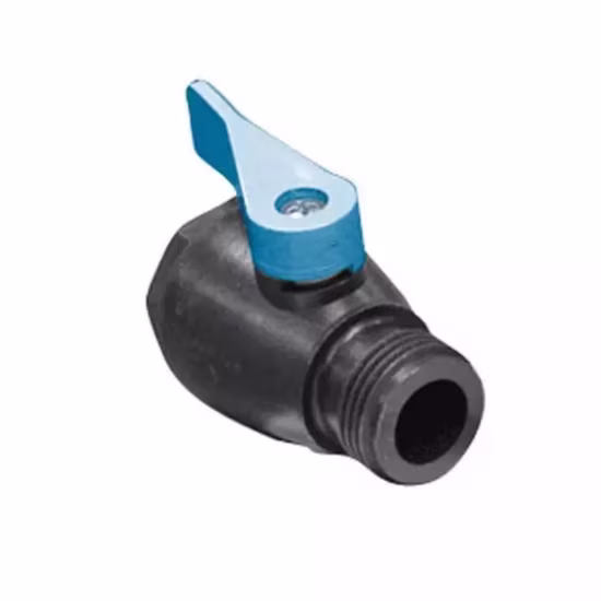 dramm-heavy-plastic-valve