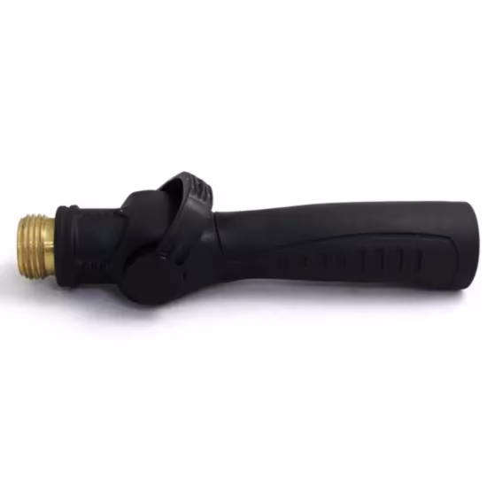 dramm-onetouch-valve