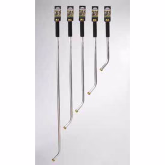 dramm-wand-collection